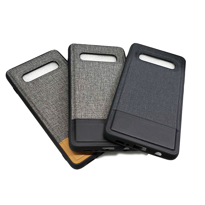 Jiu Duo Yuan Array image3