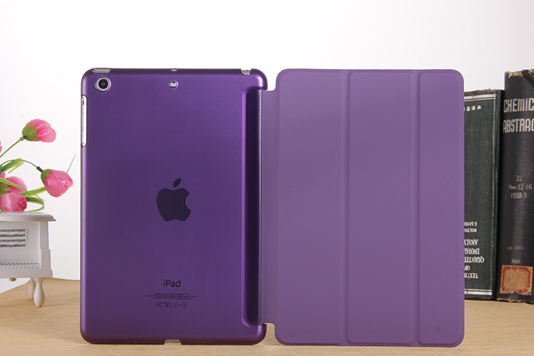 Jiu Duo Yuan Array image38