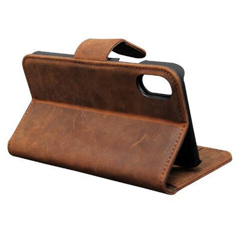 Jiu Duo Yuan Array image21