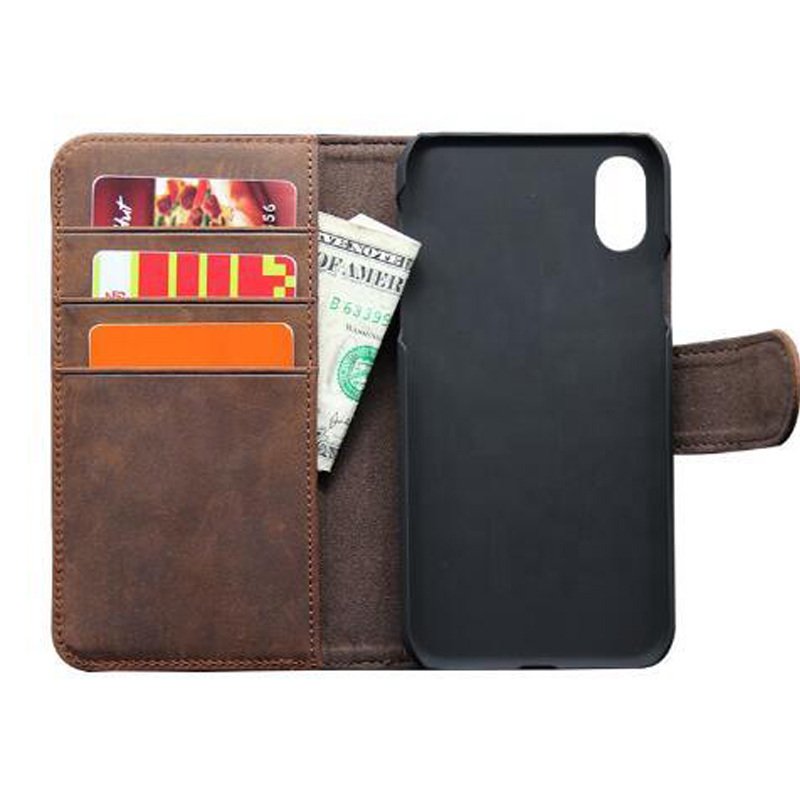 Jiu Duo Yuan Array image69