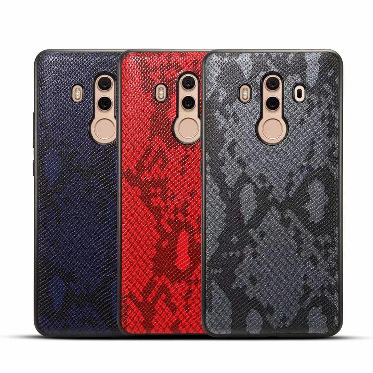 Jiu Duo Yuan Array image10