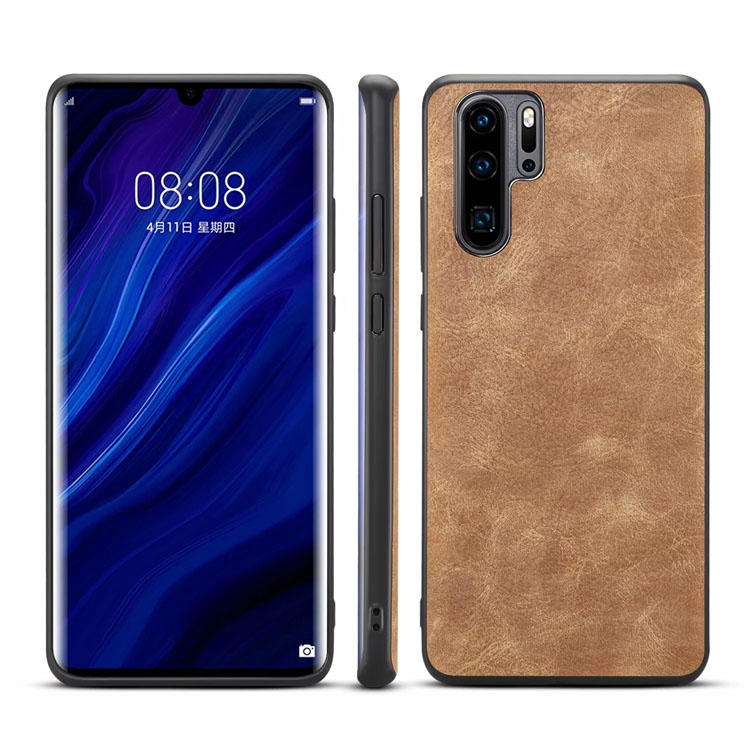 Jiu Duo Yuan Array image18