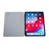 11 inch Folding Tablet Cover Case for iPad Pro
