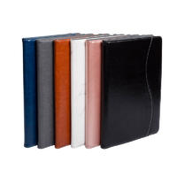 9.7 inch Folding Tablet Cover for iPad