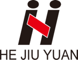 Jiuduo